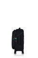 APPLITE 5 SPINNER 55/20 EXP TSA  hi-res | American Tourister