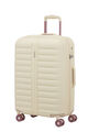 NEOVIBE CHECK-IN MEDIUM 67CM SUITCASE EXPANDABLE  hi-res | American Tourister