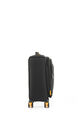 APPLITE 4E SMALL (55 cm)  hi-res | American Tourister