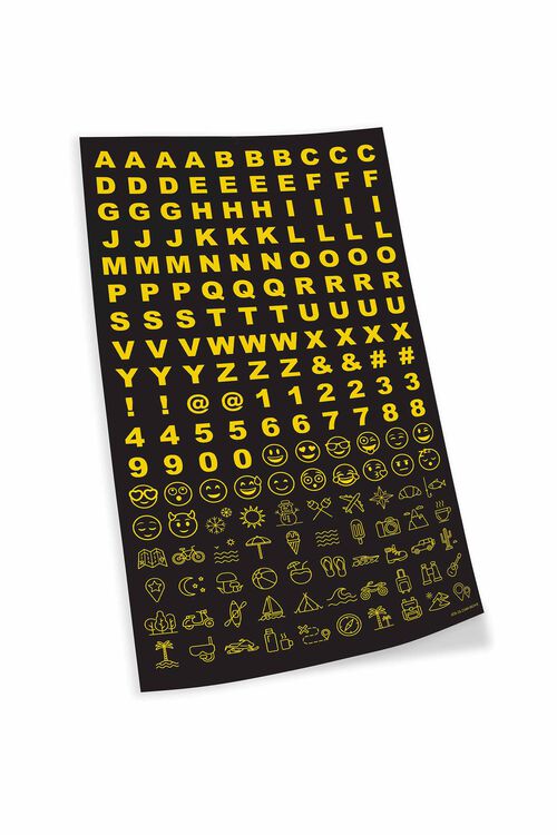 LIGHT MAX MEDIUM (69 cm)  hi-res | American Tourister