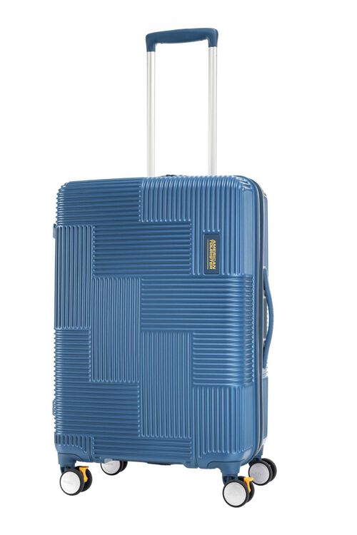 VELTON MEDIUM (69 cm)  hi-res | American Tourister