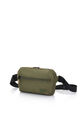 ORBIT RIGEL 3A ADJUSTABLE STRAP CROSSBODY BAG  hi-res | American Tourister