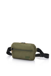ORBIT RIGEL 3A ADJUSTABLE STRAP CROSSBODY BAG  hi-res | American Tourister