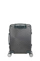 SOUNDBOX ALU CARRY-ON TSA SUITCASE EXPANDABLE (55cm)  hi-res | American Tourister