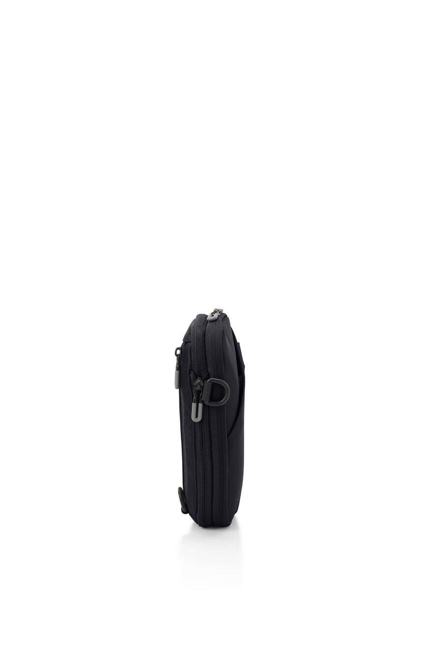 ORBIT VEGA 3A LIGHTWEIGHT EXPANDABLE CROSSBODY BAG  hi-res | American Tourister