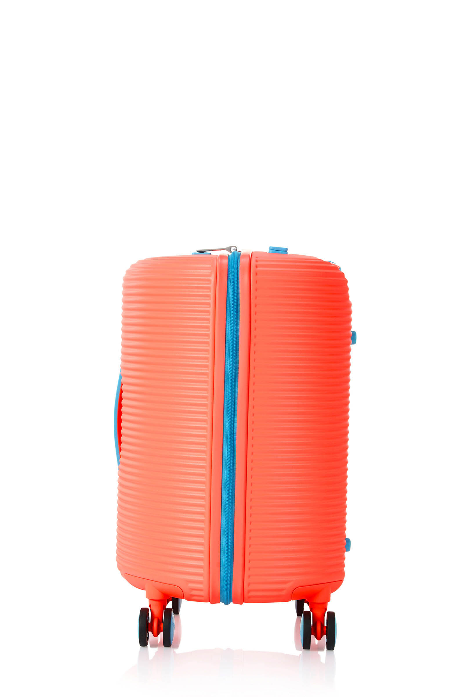 American tourister small luggage online