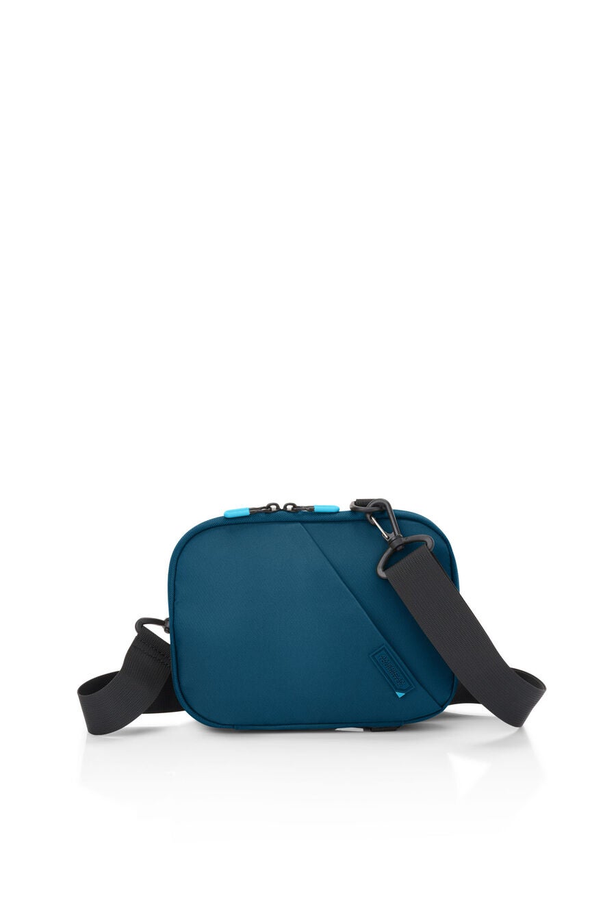 ORBIT VEGA 3A LIGHTWEIGHT EXPANDABLE CROSSBODY BAG  hi-res | American Tourister