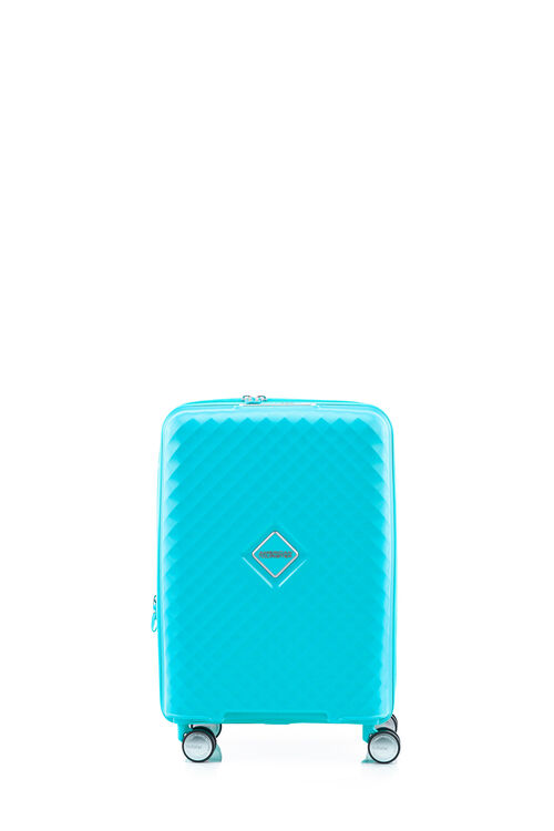 SQUASEM SMALL (55 cm)  hi-res | American Tourister