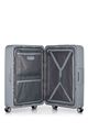 LOCKATION SPINNER 75/28 FRAME OS  hi-res | American Tourister