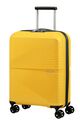 AIRCONIC SMALL (55 cm)  hi-res | American Tourister