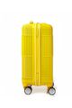 VELTON SMALL (55 cm)  hi-res | American Tourister