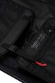 ROLLIO MEDIUM (75 cm)  hi-res | American Tourister