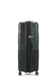 LIGHT MAX CHECK-IN EXTRA LARGE 82CM SUITCASE EXPANDABLE  hi-res | American Tourister