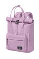 URBAN GROOVE 16" CITY BACKPACK FITS 14" LAPTOP  hi-res | American Tourister
