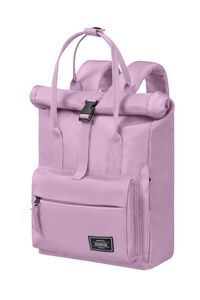 URBAN GROOVE 16" CITY BACKPACK FITS 14" LAPTOP  hi-res | American Tourister