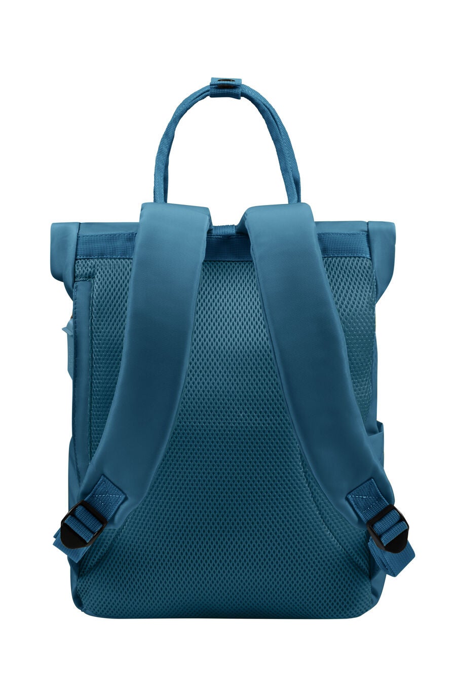 URBAN GROOVE 16" CITY BACKPACK FITS 14" LAPTOP  hi-res | American Tourister