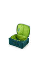 APPLITE 5 UPRIGHT 50 TSA  hi-res | American Tourister
