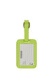 TRAVEL ACCESSORIES HANDS OFF LUGGAGE TRAVEL TAG  hi-res | American Tourister