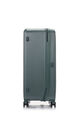 MAXIVO LARGE (79 cm)  hi-res | American Tourister