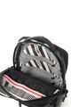 ZORK BACKPACK 2 AS  hi-res | American Tourister