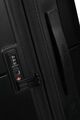 DASHPOP SPINNER 67/24 EXP TSA  hi-res | American Tourister