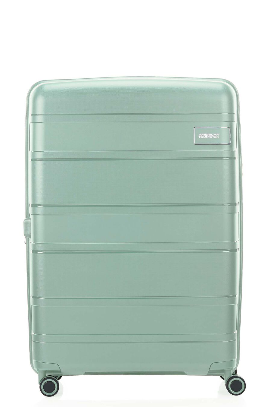 LIGHT MAX CHECK-IN EXTRA LARGE 82CM SUITCASE EXPANDABLE  hi-res | American Tourister