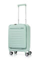 FRONTEC SMALL (54 cm)  hi-res | American Tourister