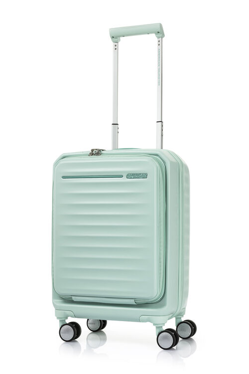 FRONTEC SMALL (54 cm)  hi-res | American Tourister