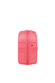 STARVIBE BEAUTY CASE  hi-res | American Tourister