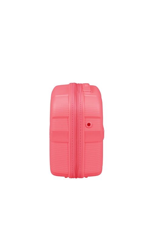 STARVIBE BEAUTY CASE  hi-res | American Tourister