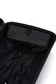 ROLLIO SMALL (52 cm)  hi-res | American Tourister