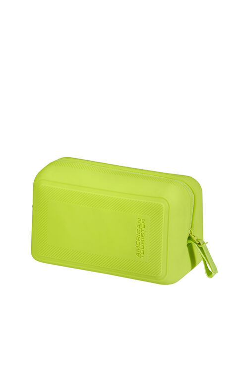 URBAN GROOVE UG27 WASHBAG POP  hi-res | American Tourister