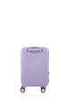 CURIO BOOK OPENING CARRY-ON SMALL 55CM SUITCASE EXPANDABLE BOOK-OPENING  hi-res | American Tourister