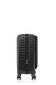 FRONTEC SMALL (54 cm)  hi-res | American Tourister