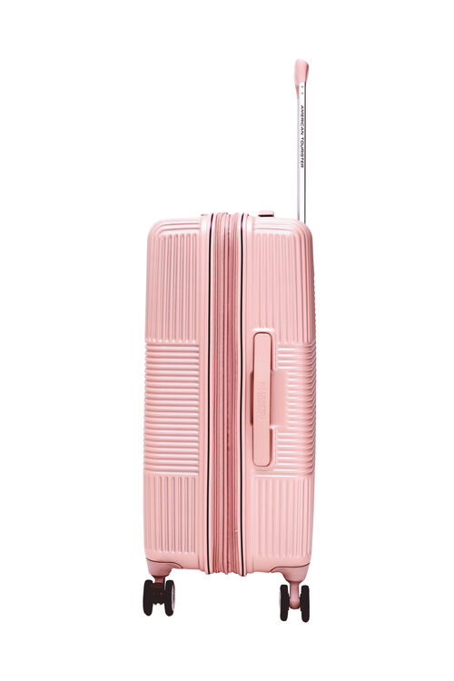 VELTON MEDIUM (69 cm)  hi-res | American Tourister