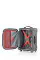 APPLITE 4E UPRIGHT (50 cm)  hi-res | American Tourister
