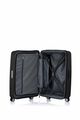CURIO 2 MEDIUM (69 cm)  hi-res | American Tourister