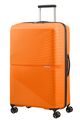 AIRCONIC LARGE (77 cm)  hi-res | American Tourister