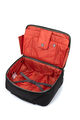 SPEEDAIR ROLLING TOTE  hi-res | American Tourister