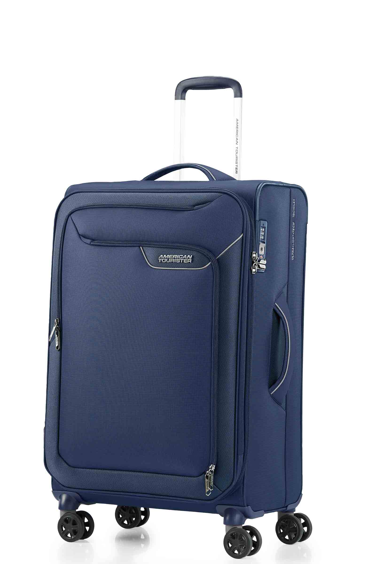 American tourister applite 71cm sale