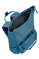 URBAN GROOVE 16" CITY BACKPACK FITS 14" LAPTOP  hi-res | American Tourister