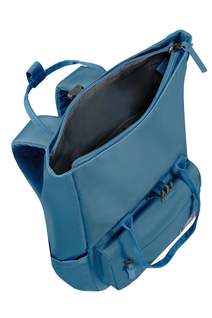URBAN GROOVE 16" CITY BACKPACK FITS 14" LAPTOP  hi-res | American Tourister
