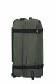 URBAN TRACK CHECK-IN MEDIUM 68CM WHEELED DUFFLE  hi-res | American Tourister