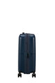DASHPOP SPINNER 55/20 EXP TSA  hi-res | American Tourister