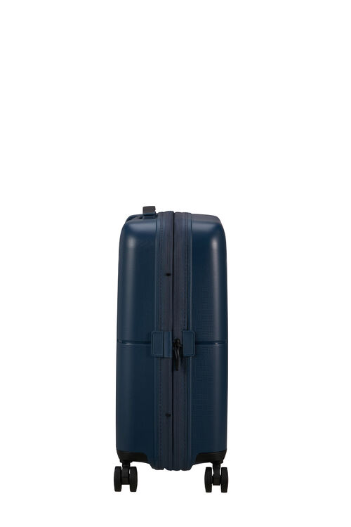 DASHPOP SPINNER 55/20 EXP TSA  hi-res | American Tourister