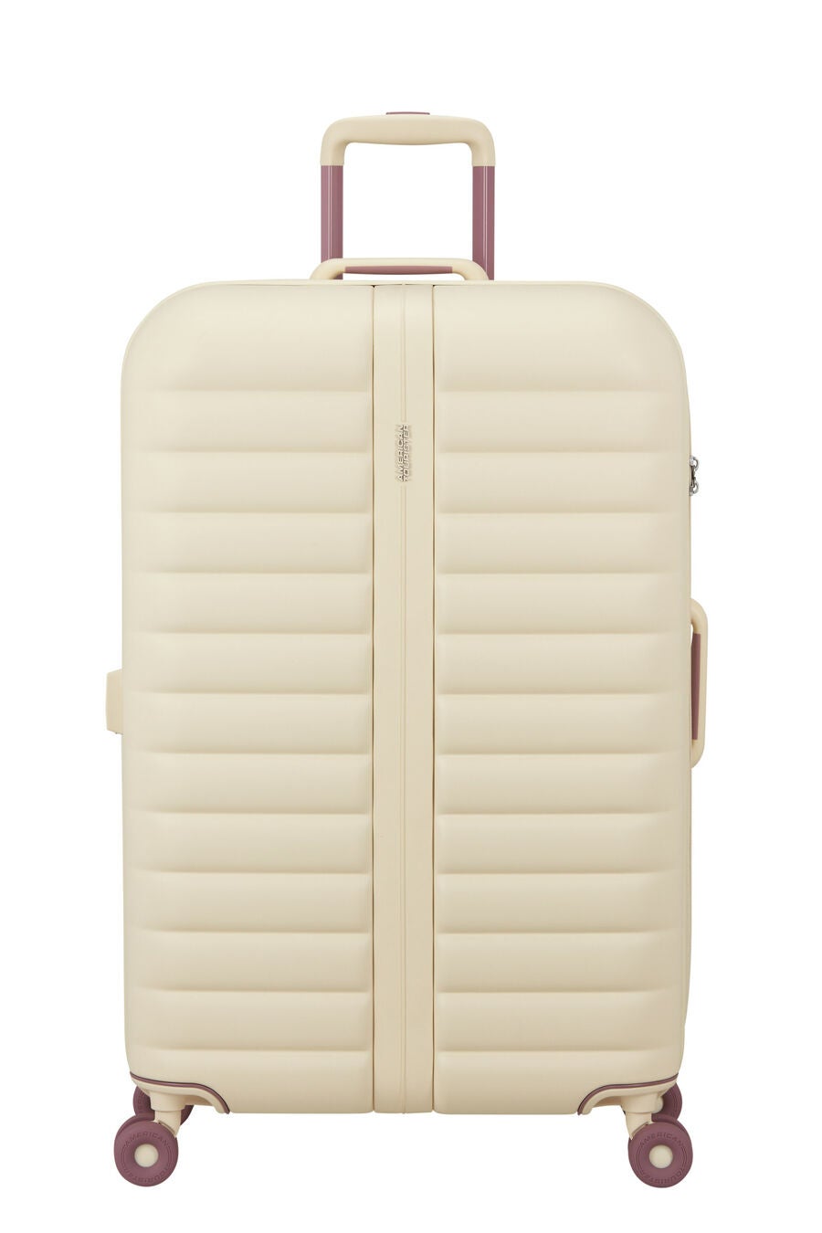 NEOVIBE CHECK-IN EXTRA LARGE 78CM SUITCASE EXPANDABLE  hi-res | American Tourister