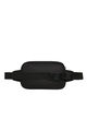 URBAN TRACK SLING BAG WITH ADJUSTABLE STRAP  hi-res | American Tourister