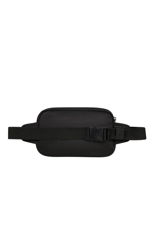 URBAN TRACK SLING BAG WITH ADJUSTABLE STRAP  hi-res | American Tourister