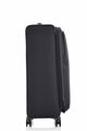 APPLITE 5 ULTRALIGHT CHECK-IN EXTRA LARGE 81CM EXPANDABLE 3KG SUITCASE  hi-res | American Tourister