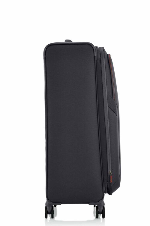 APPLITE 5 ULTRALIGHT CHECK-IN EXTRA LARGE 81CM EXPANDABLE 3KG SUITCASE  hi-res | American Tourister